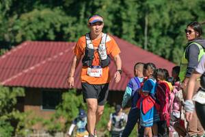 BIB: 
                            <button type="button" onclick="openModal(26695605)" class="btn btn-primary btn-sm float-right btn-popup" data-toggle="modal" data-target=".modal-high-quality">
                        <i class="fas fa-shopping-cart"></i> Add to Cart
                    </button>
                                            <button type="button" onclick="isThisMe(26695605, true)" class="btn btn-success btn-sm float-right btn-popup btn-isme hidden" data-toggle="tooltip" data-placement="bottom" title="นี่คือรูปของคุณใช่ไหม คลิกที่นี่เพื่อเอาเข้าอัลบั้ม">
                        <i class="fas fa-plus"></i> Add to album
                    </button>
                    <button type="button" onclick="isThisMe(26695605, false)" class="btn btn-warning btn-sm float-right btn-popup btn-isnotme hidden">
                        <i class="fas fa-ban"></i> Remove from album
                    </button>